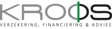 kroos verzekeringen logo.png